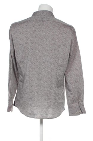 Férfi ing Tommy Hilfiger, Méret XL, Szín Sokszínű, Ár 15 702 Ft