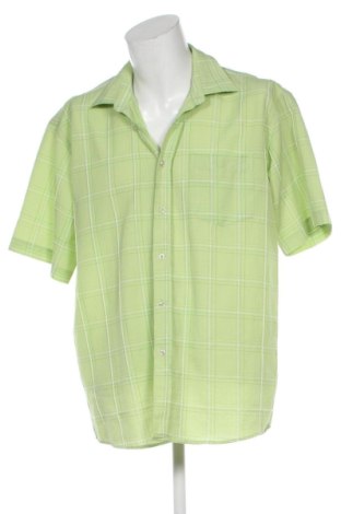 Pánska košeľa  Toms, Veľkosť M, Farba Viacfarebná, Cena  11,57 €