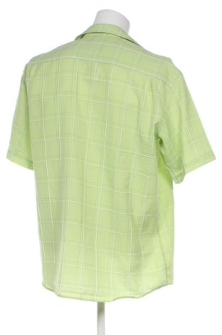 Pánska košeľa  Toms, Veľkosť M, Farba Viacfarebná, Cena  11,57 €