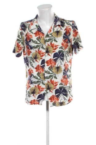 Herrenhemd Trendyol, Größe XL, Farbe Mehrfarbig, Preis 17,39 €