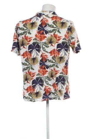 Herrenhemd Trendyol, Größe XL, Farbe Mehrfarbig, Preis 17,39 €