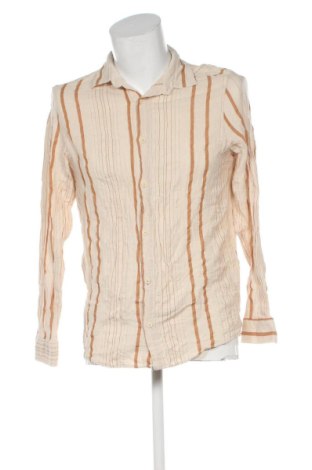 Pánská košile  Trendyol, Velikost L, Barva Vícebarevné, Cena  519,00 Kč