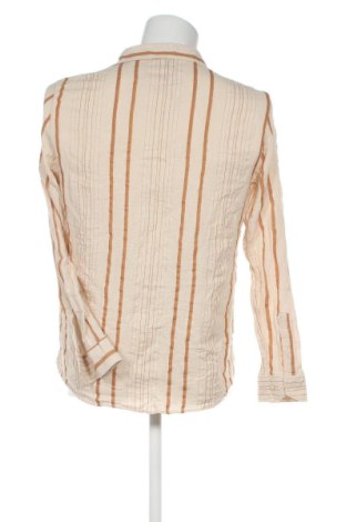 Pánská košile  Trendyol, Velikost L, Barva Vícebarevné, Cena  519,00 Kč