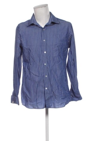 Pánska košeľa  Trent Nathan, Veľkosť L, Farba Viacfarebná, Cena  20,95 €