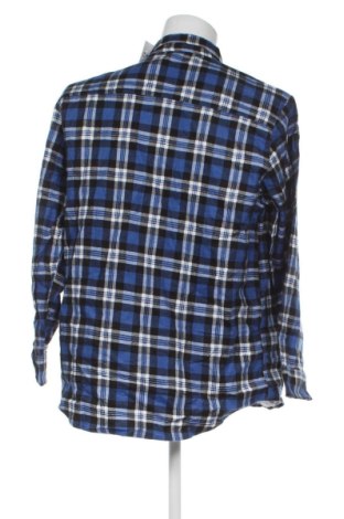 Cămașă de bărbați Tweed River, Mărime M, Culoare Multicolor, Preț 107,99 Lei