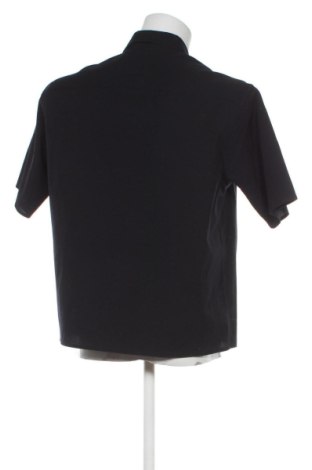 Cămașă de bărbați UNITED ARROWS, Mărime M, Culoare Albastru, Preț 83,41 Lei