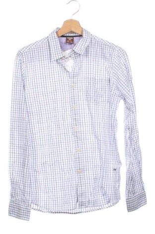 Мъжка риза Unbranded, Размер L, Цвят Многоцветен, Цена 15,33 €