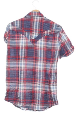 Herrenhemd Alcott, Größe M, Farbe Mehrfarbig, Preis 30,99 €