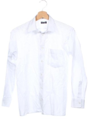 Pánska košeľa  Unbranded, Veľkosť M, Farba Biela, Cena  11,95 €