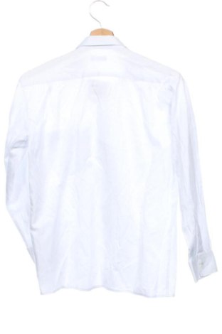 Pánska košeľa  Unbranded, Veľkosť M, Farba Biela, Cena  11,95 €