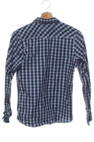 Herrenhemd Unbranded, Größe XL, Farbe Mehrfarbig, Preis 19,99 €