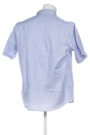 Herrenhemd Unbranded, Größe L, Farbe Mehrfarbig, Preis € 30,99