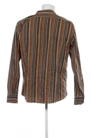 Pánska košeľa  Unbranded, Veľkosť XXL, Farba Viacfarebná, Cena  17,95 €