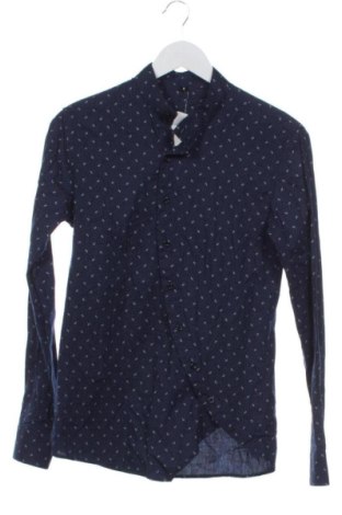 Cămașă de bărbați Unbranded, Mărime S, Culoare Multicolor, Preț 91,99 Lei