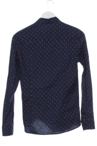 Cămașă de bărbați Unbranded, Mărime S, Culoare Multicolor, Preț 91,99 Lei