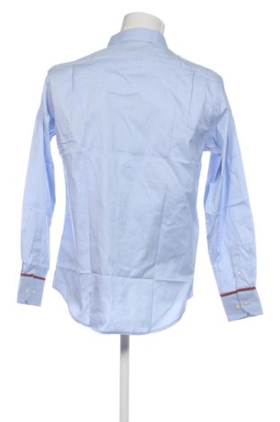 Férfi ing Unbranded, Méret S, Szín Kék, Ár 5 149 Ft