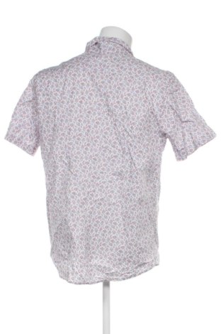 Мъжка риза Unbranded, Размер L, Цвят Многоцветен, Цена 8,18 €