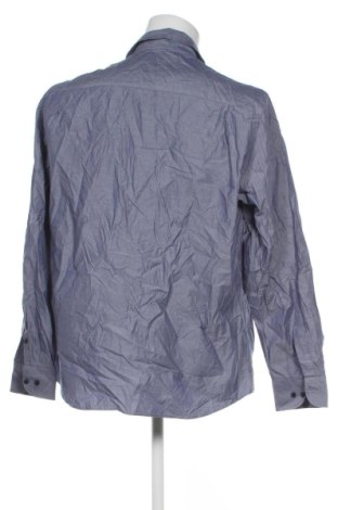 Cămașă de bărbați Unbranded, Mărime L, Culoare Multicolor, Preț 31,99 Lei
