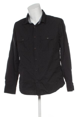 Férfi ing Unbranded, Méret XL, Szín Sokszínű, Ár 2 893 Ft