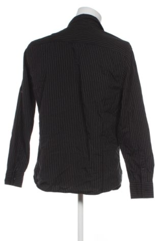 Férfi ing Unbranded, Méret XL, Szín Sokszínű, Ár 2 893 Ft