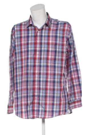 Férfi ing Unbranded, Méret XXL, Szín Sokszínű, Ár 6 198 Ft