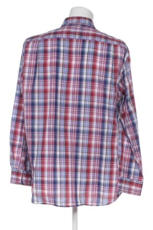 Férfi ing Unbranded, Méret XXL, Szín Sokszínű, Ár 6 198 Ft