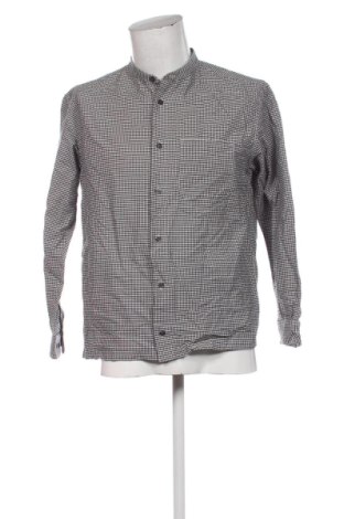 Męska koszula Unbranded, Rozmiar L, Kolor Kolorowy, Cena 78,99 zł