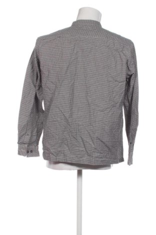 Męska koszula Unbranded, Rozmiar L, Kolor Kolorowy, Cena 78,99 zł