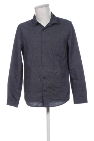 Herrenhemd Unbranded, Größe L, Farbe Mehrfarbig, Preis 30,99 €