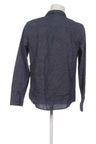 Herrenhemd Unbranded, Größe L, Farbe Mehrfarbig, Preis 30,99 €