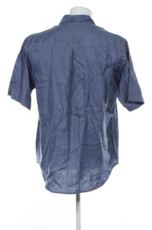 Férfi ing Unbranded, Méret XL, Szín Kék, Ár 6 198 Ft