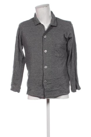 Férfi ing Unbranded, Méret M, Szín Szürke, Ár 7 499 Ft