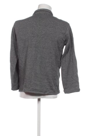 Férfi ing Unbranded, Méret M, Szín Szürke, Ár 7 499 Ft