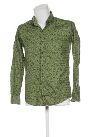 Мъжка риза Unbranded, Размер S, Цвят Многоцветен, Цена 15,33 €