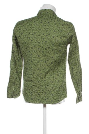 Мъжка риза Unbranded, Размер S, Цвят Многоцветен, Цена 15,33 €