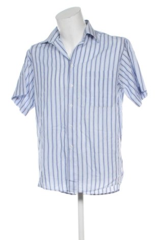 Férfi ing Unbranded, Méret M, Szín Sokszínű, Ár 4 545 Ft