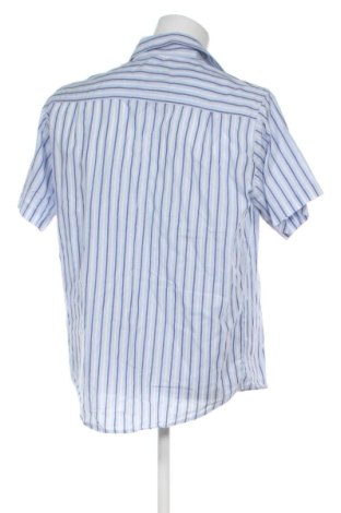 Férfi ing Unbranded, Méret M, Szín Sokszínű, Ár 4 545 Ft