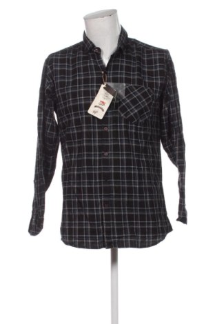 Cămașă de bărbați Unbranded, Mărime XXL, Culoare Multicolor, Preț 145,99 Lei