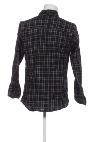 Cămașă de bărbați Unbranded, Mărime XXL, Culoare Multicolor, Preț 145,99 Lei