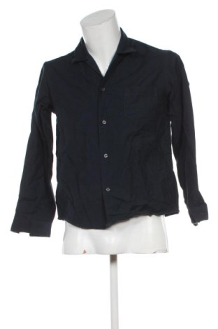 Férfi ing Unbranded, Méret S, Szín Fekete, Ár 7 499 Ft