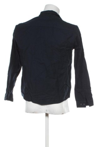 Férfi ing Unbranded, Méret S, Szín Fekete, Ár 7 499 Ft