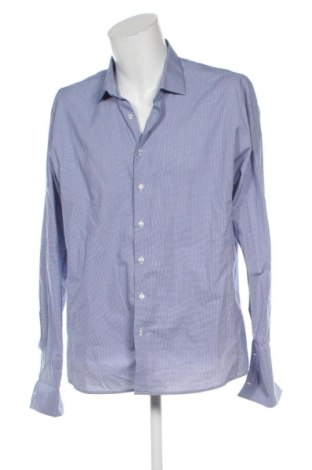 Férfi ing Unbranded, Méret XL, Szín Sokszínű, Ár 2 479 Ft