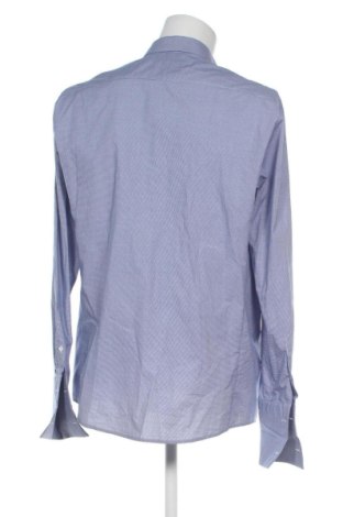 Férfi ing Unbranded, Méret XL, Szín Sokszínű, Ár 2 479 Ft