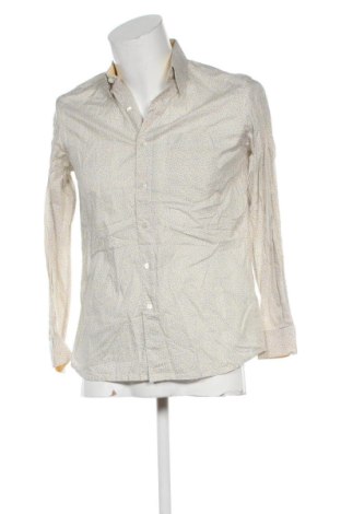 Férfi ing Unbranded, Méret S, Szín Sokszínű, Ár 669 Ft