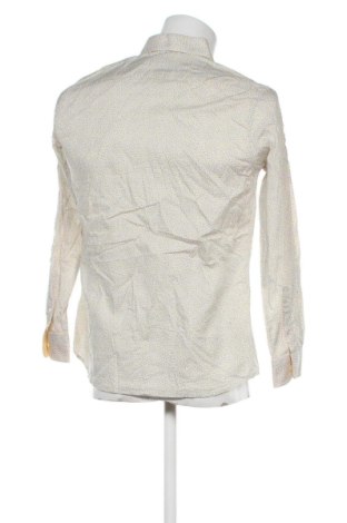 Férfi ing Unbranded, Méret S, Szín Sokszínű, Ár 669 Ft