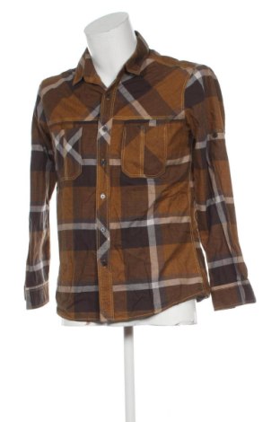 Férfi ing Unbranded, Méret L, Szín Sokszínű, Ár 7 499 Ft