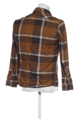 Férfi ing Unbranded, Méret L, Szín Sokszínű, Ár 7 499 Ft