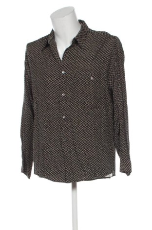 Férfi ing Unbranded, Méret L, Szín Sokszínű, Ár 2 893 Ft