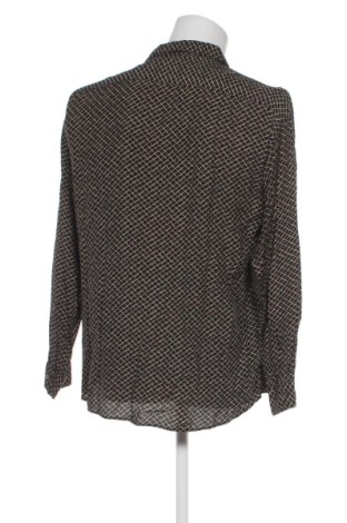 Férfi ing Unbranded, Méret L, Szín Sokszínű, Ár 2 893 Ft