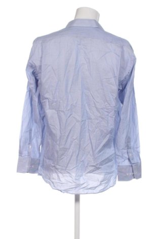 Férfi ing Unbranded, Méret XL, Szín Kék, Ár 7 499 Ft